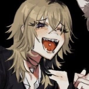 𝐁𝐥𝐨𝐧𝐝𝐞 𝐫𝐞𝐝-𝐞𝐲𝐞𝐝 𝐯𝐚𝐦𝐩𝐢𝐫𝐢𝐜 𝐩𝐫𝐢𝐧𝐜𝐞𝐬𝐬🩸 Drinking @DrunkTomboy’s blood