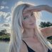 Melina Carter (@currentwolex) Twitter profile photo Melina Carter (@currentwolex) Twitter profile photo
