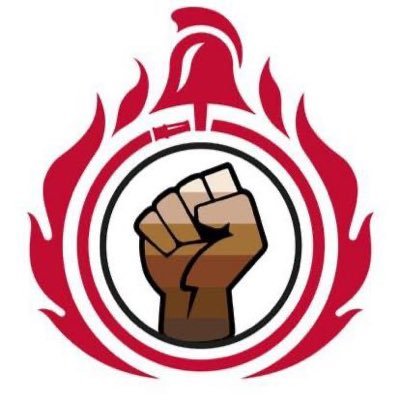 FBU Black & Ethnic Minority Members Profile