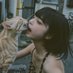 憨憨 (@ycy02246180) Twitter profile photo 憨憨 (@ycy02246180) Twitter profile photo