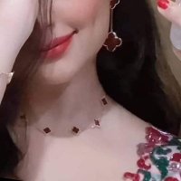 الجوهرة (@pc_xyzq) 's Twitter Profile