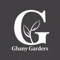 Ghany Gardens (@ghanyg34149) 's Twitter Profile Photo Ghany Gardens (@ghanyg34149) 's Twitter Profile Photo