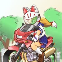 猫コロネZ (@dcz0nziitsljk62) 's Twitter Profile Photo 猫コロネZ (@dcz0nziitsljk62) 's Twitter Profile Photo