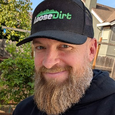 1MattPine's profile picture. Tomorrow me is gonna be better than yesterday me