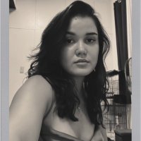 Goddess Margarita 💋✨ (@goddessmarga) 's Twitter Profile