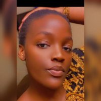 Hadassah Ssekenzi💫 (@hadassah_trudy) 's Twitter Profile Photo Hadassah Ssekenzi💫 (@hadassah_trudy) 's Twitter Profile Photo