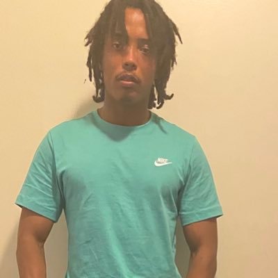 James323274's profile picture. 