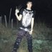 bloodshot (@bloodshotzt) Twitter profile photo bloodshot (@bloodshotzt) Twitter profile photo