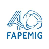 FAPEMIG (@fapemig) 's Twitter Profile