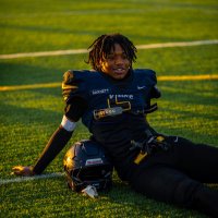 Adrian Barnett (@adrianbarnett_1) 's Twitter Profile Photo Adrian Barnett (@adrianbarnett_1) 's Twitter Profile Photo