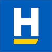 Heilind Electronics (@heilind) 's Twitter Profile