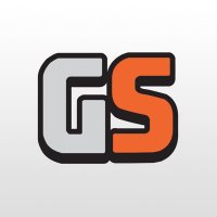 GamerSaloonFC (@gamersaloonfc) 's Twitter Profile