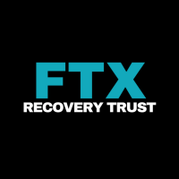 FTX (@ftx_official) 's Twitter Profile Photo FTX (@ftx_official) 's Twitter Profile Photo