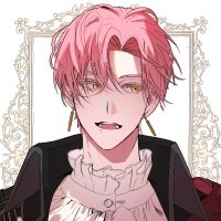 도학 (@dohakdo) 's Twitter Profile Photo