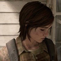 dk (@asthetos) 's Twitter Profile