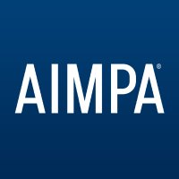 American Independent Medical Practice Association (@aimpa_us) 's Twitter Profile Photo American Independent Medical Practice Association (@aimpa_us) 's Twitter Profile Photo
