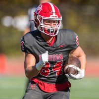 Jack Williams (@_jwill_3) 's Twitter Profile