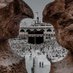 ابرار خالد (@brrkld127368) Twitter profile photo ابرار خالد (@brrkld127368) Twitter profile photo