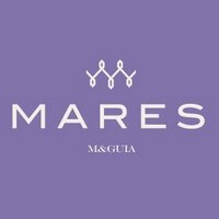 Mares M&Guia(@MaresMGuia) 's Twitter Profile Photo
