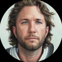 Jacob Canfields (@_jacobcanfields) 's Twitter Profile