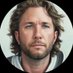 Jacob Canfields (@_jacobcanfields) Twitter profile photo Jacob Canfields (@_jacobcanfields) Twitter profile photo
