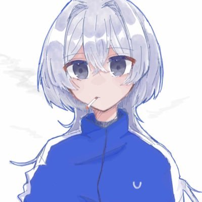 #うかもちたいやき