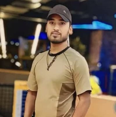 @sunilshukdiyal