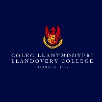 Llandovery College (@llandoverycoll) 's Twitter Profile