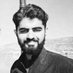 Muavia Sultan (@muavia_sultan) Twitter profile photo Muavia Sultan (@muavia_sultan) Twitter profile photo