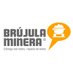 Brújula Minera (@brujulaminera) Twitter profile photo Brújula Minera (@brujulaminera) Twitter profile photo