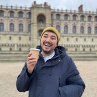 R o m a i n (@romain_lmrc) 's Twitter Profile Photo R o m a i n (@romain_lmrc) 's Twitter Profile Photo