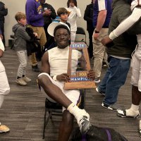 𝐎𝐦𝐚𝐫𝐢𝐨𝐧 𝒋. 𝐾𝑖𝑛𝑔 ✞ “coop12✞” (@omarionking9_) 's Twitter Profile Photo 𝐎𝐦𝐚𝐫𝐢𝐨𝐧 𝒋. 𝐾𝑖𝑛𝑔 ✞ “coop12✞” (@omarionking9_) 's Twitter Profile Photo