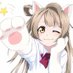 몰랑이콩떡 (@32l516) Twitter profile photo 몰랑이콩떡 (@32l516) Twitter profile photo