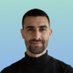 Kenny Alami (@kennyalami) Twitter profile photo Kenny Alami (@kennyalami) Twitter profile photo