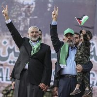 مع غزة حتى النصر (@alimohsen20200) 's Twitter Profile Photo مع غزة حتى النصر (@alimohsen20200) 's Twitter Profile Photo