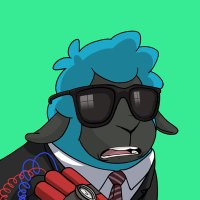 Chief_M_Flex ✳️ (@strausserchris) 's Twitter Profile