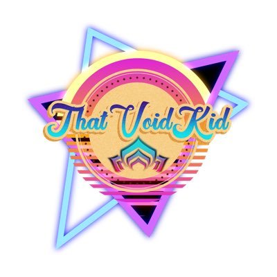 Path to WFCC || PC Player || IGN: ThatVoidKid#228 || Business enquiries: ThatVoidKid@Yahoo.com