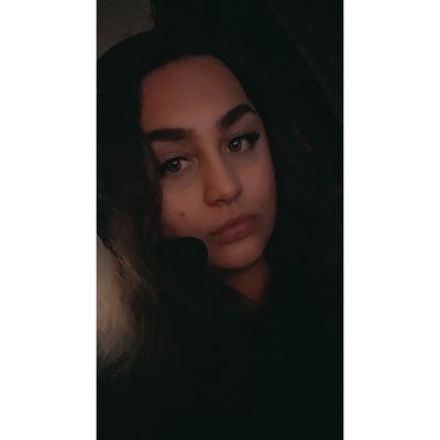 Amateur Caster within @AMeLeague twitch: https://t.co/NgOjhHUtM3