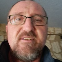 Corey (@corey2842019955) 's Twitter Profile