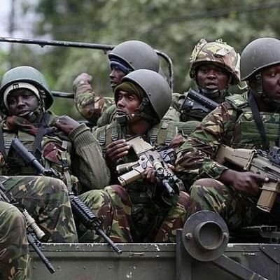 Niimantse2205's profile picture. Straight to the point.