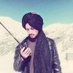 شفیع الله «شهیدزی» (@shafiullah786af) Twitter profile photo شفیع الله «شهیدزی» (@shafiullah786af) Twitter profile photo