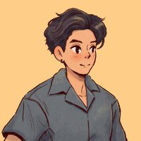 drux. (@drux7_) 's Twitter Profile