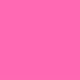lndn™️ (@iustlndn) Twitter profile photo lndn™️ (@iustlndn) Twitter profile photo