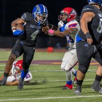 Kameron White (@kameronwhite__) 's Twitter Profile