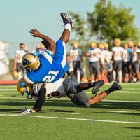 Khyree Marshall (@khyree_marshall) 's Twitter Profile Photo