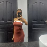Utd__Babe Amorim (@utd_babe) 's Twitter Profile Photo Utd__Babe Amorim (@utd_babe) 's Twitter Profile Photo