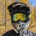 Luke R (@_lucasrad) Twitter profile photo Luke R (@_lucasrad) Twitter profile photo