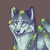 Resennar (Commissions Open) (@resennar) Twitter profile photo Resennar (Commissions Open) (@resennar) Twitter profile photo