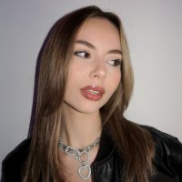 sencia ♏︎ (@leasencia) 's Twitter Profile