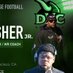 Marcus Blacksher Jr. (@coach__black) Twitter profile photo Marcus Blacksher Jr. (@coach__black) Twitter profile photo